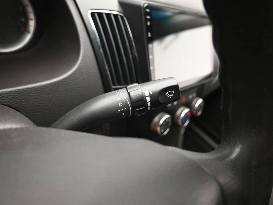 Hyundai Sonata V (NF) Рестайлинг Ростов-на-Дону  - изображение 14