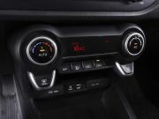 Kia Rio IV Ростов-на-Дону  - изображение 30