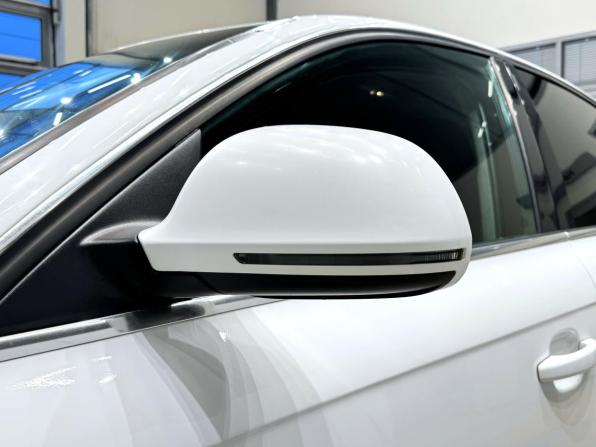 Audi A4 IV (B8) с пробегом 2008 года, цена 920 000 рублей, 306249 км, седан, Автокод Объявления