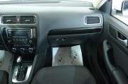 Volkswagen Jetta VI Омск  - изображение 41