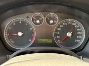 Ford Focus II Москва  - изображение 38