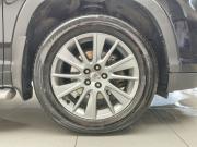 Toyota Highlander III (XU50) Москва  - изображение 53