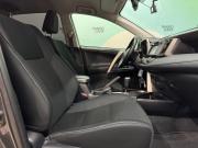 Toyota RAV4 IV (XA40) Набережные Челны  - изображение 45