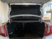 Chevrolet Lacetti I Чебоксары  - изображение 49