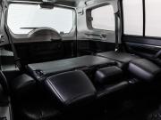 Mitsubishi Pajero IV Рестайлинг 1 Санкт-Петербург  - изображение 42