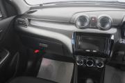 Suzuki Swift V Кемерово  - изображение 36