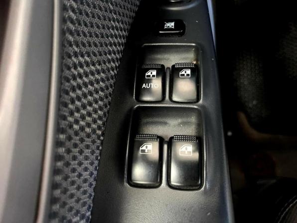 Kia Picanto I Рестайлинг с пробегом 2007 года, цена 373 000 рублей, 171000 км, хэтчбек, Автокод Объявления
