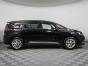 Renault Espace V Москва  - изображение 28