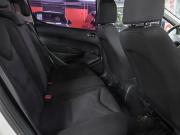 Peugeot 308 I Рестайлинг Москва  - изображение 33
