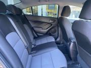 Kia Cerato III Екатеринбург  - изображение 47