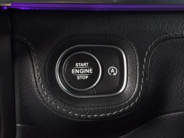 Mercedes-Benz GLE II (V167) с пробегом 2021 года, цена 7 999 995 рублей, 89152 км, внедорожник, Автокод Объявления
