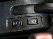 Nissan Tiida I Рестайлинг Волгоград  - изображение 56
