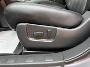 Nissan X-Trail II Рестайлинг Тверь  - изображение 34