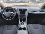 Ford Mondeo V Чебоксары  - изображение 39