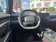 JETOUR DASHING I Краснодар  - изображение 27