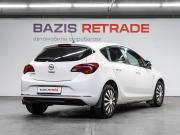 Opel Astra J Рестайлинг Тюмень  - изображение 27