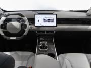 JETOUR DASHING I Казань  - изображение 16