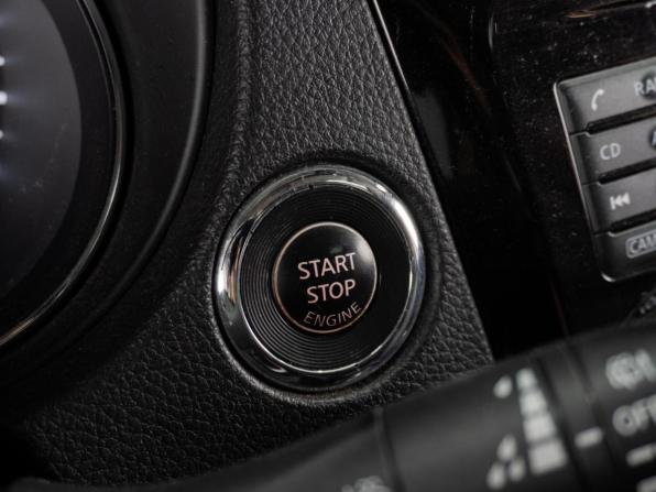 Nissan X-Trail III Рестайлинг с пробегом 2019 года, цена 2 020 000 рублей, 119117 км, внедорожник, Автокод Объявления