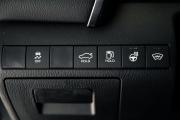 Toyota Camry VIII (XV70) Рестайлинг Оренбург  - изображение 73