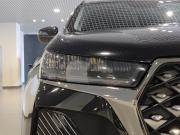 Chery Tiggo 7 Pro Max I Рестайлинг Казань  - изображение 43