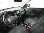 Mitsubishi Outlander III Рестайлинг 3 Вологда  - изображение 29