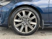 Mazda 6 III (GJ) Рестайлинг 2 Липецк  - изображение 22