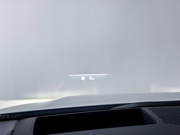 BMW 5 серии VIII (G60/G61/G68) с пробегом 2025 года, цена 8 500 000 рублей, 4097 км, седан, Автокод Объявления
