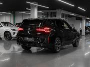 BMW X3 IV (G45/G48) Москва  - изображение 33