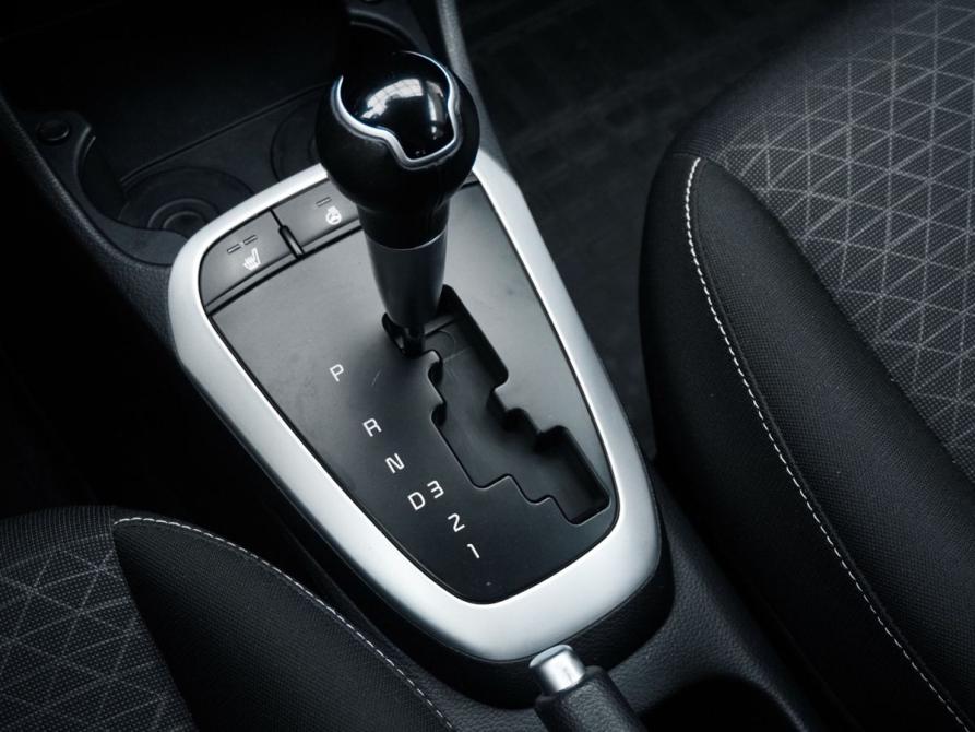 Kia Picanto III Ростов-на-Дону  - изображение 20