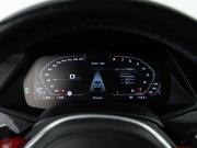 BMW X6 M III (F96) Москва  - изображение 68