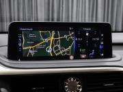 Lexus RX IV Рестайлинг Москва  - изображение 42