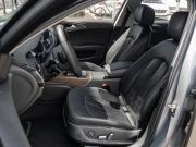 Audi A6 IV (C7) Рестайлинг Краснодар  - изображение 35