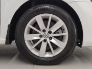 Volkswagen Polo V Рестайлинг Казань  - изображение 44