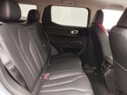 Haval H3 I Москва  - изображение 25