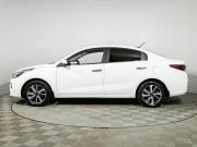 Kia Rio IV Санкт-Петербург  - изображение 27