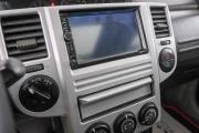 Nissan X-Trail I Рестайлинг Красноярск  - изображение 34