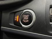 BMW X3 II (F25) Красноярск  - изображение 39