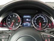Audi A5 I (8T) Рестайлинг Санкт-Петербург  - изображение 29