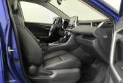 Toyota RAV4 V (XA50) Нижний Новгород  - изображение 37