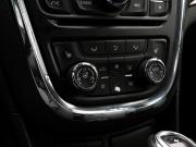 Opel Mokka I Волгоград  - изображение 38