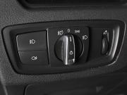 BMW X1 II (F48) Ростов-на-Дону  - изображение 41