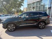 Chery Tiggo 8 Pro Plug-in Hybrid Ростов-на-Дону  - изображение 31
