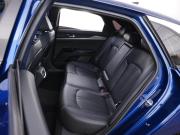 Kia K5 III Москва  - изображение 34
