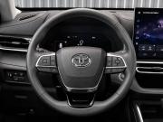 Toyota Highlander IV (XU70) Пермь  - изображение 52