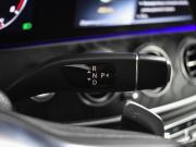 Mercedes-Benz E-Класс V (W213 S213 C238) Санкт-Петербург  - изображение 39
