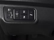 Hyundai Solaris II Рестайлинг Кемерово  - изображение 39