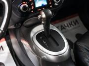 Nissan Juke I Иркутск  - изображение 39