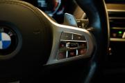BMW X3 III (G01) Рестайлинг Химки  - изображение 45