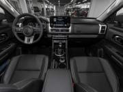 Mitsubishi L200 VI Москва  - изображение 32