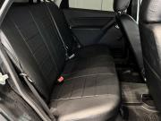 Lada (ВАЗ) Granta I Рестайлинг Волжский  - изображение 47